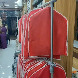 Srirastu collections