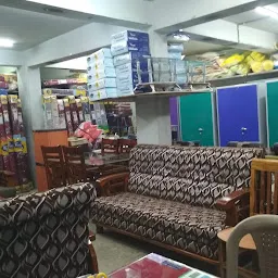 Srisampathsai furnitures