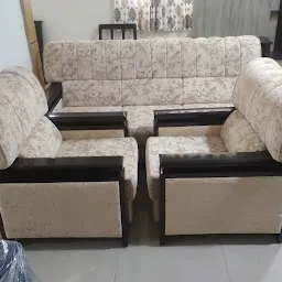 Srisampathsai furnitures