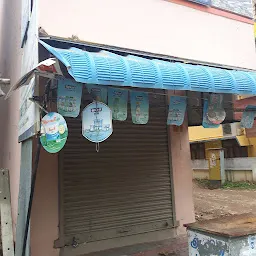 Srithar Maligai Store