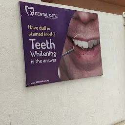 Srivari Dental Clinic