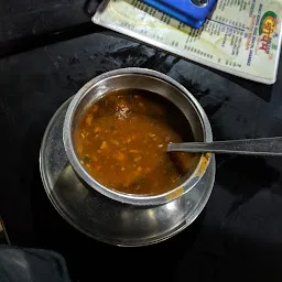 Sriyam Resturant