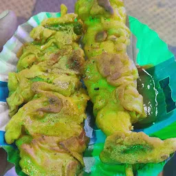Sriyaram Sweets
