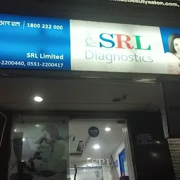 SRL Diagnostics