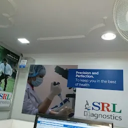 agilus diagnostics