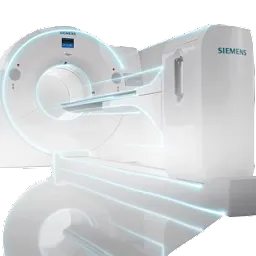 SRMS FUNCTIONAL IMAGING AND MEDICAL CENTRE