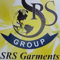 SRS Garments