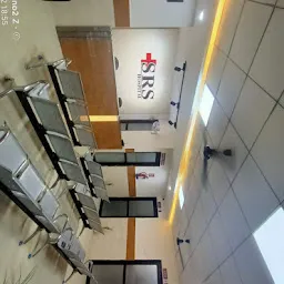 SRS Hospital