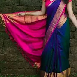 Sruthi Sarees Boutique