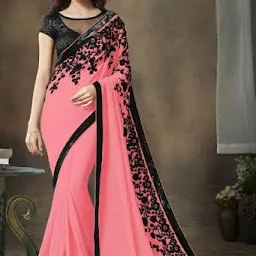 Sruthi Sarees Boutique