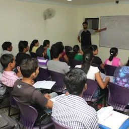SS Coaching - NIOS Coaching Center in Lucknow | National Institute Of Open Schooling Admission in Lucknow