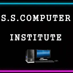ss computer institute