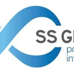 SS GROUP OF COMPANY'S