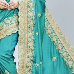 SSR Sarees Wholesale and retail.......A house of silks