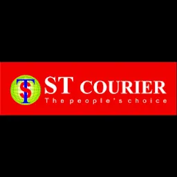 ST COURIER - NELLORE