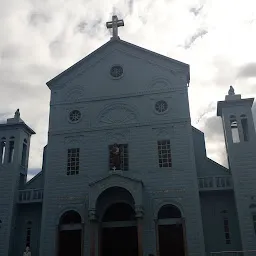 St Dominic Savio Catholic Church