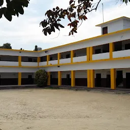 St.G.N.School