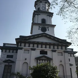 St. George's Cathedral (CNI)