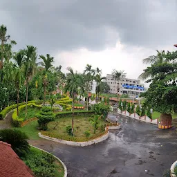 St. John School, Dhankauda