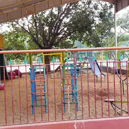 St. Joseph's School (CBSE), Jayalakshmipuram, Mysuru