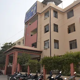 St Joseph T.T College