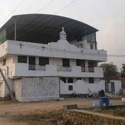 St. Jude's Syro Malabar Church