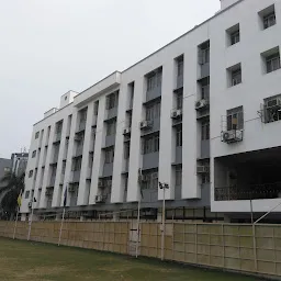 St. Kabir Institute of Professional Studies