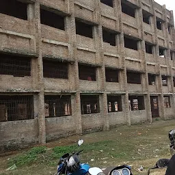 St. Kabir Inter Mahavidyalaya, Samastipur.