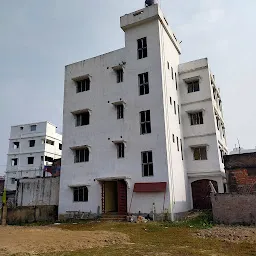 St. Karen's School, Katihar