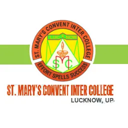 St Mary's Convent Inter College