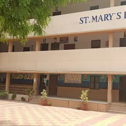 Best Top Rated Secondary school in Anand, Gujarat, India | Yappe.in