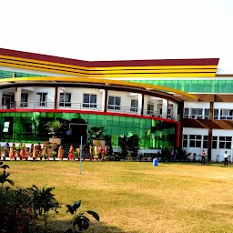 St. Mary's Inter College