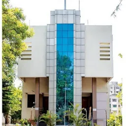 Marthoma St Peter’s Parish Pune