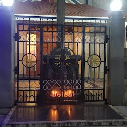 St. Thomas Orthodox Maha Edavaka