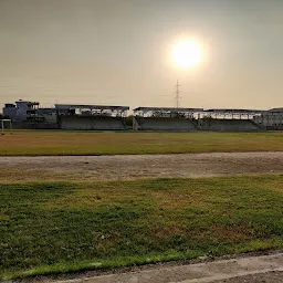 Stadium Swimming Pool