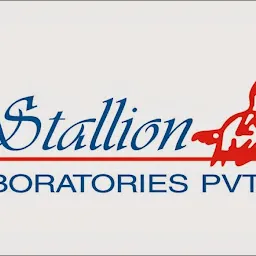 Stallion Laboratories Private Limited