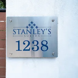 Stanley's Suites