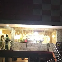 Star Annapurna Restaurant