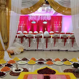 Star Banquets - Best Banquets Hall in Bhandup West