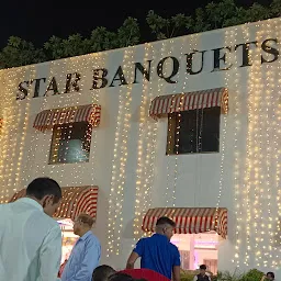 STAR BANQUETS | Wedding Venue, Party Hall, Party Venue, Banquet Halls in Gurgaon