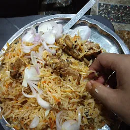 Star Biryani Restaurants