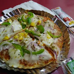 Star Crust - Best Pizza | Best Pasta | Best Chinese Restaurant | Best Shakes In Faridabad