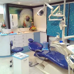 STAR DENTAL CLINIC