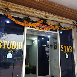 Star Digital Studio