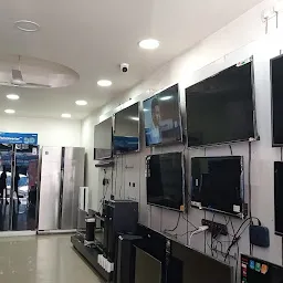 Star Electronics