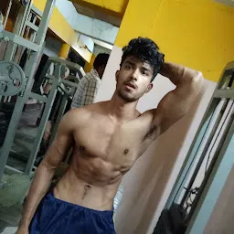 Star Gym