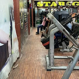 Star Gym