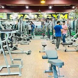 Star Gym