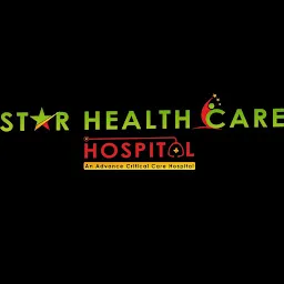 STAR HEALTH CARE HOSPITAL