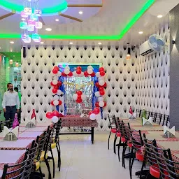 Star Laxmi Family Restaurant